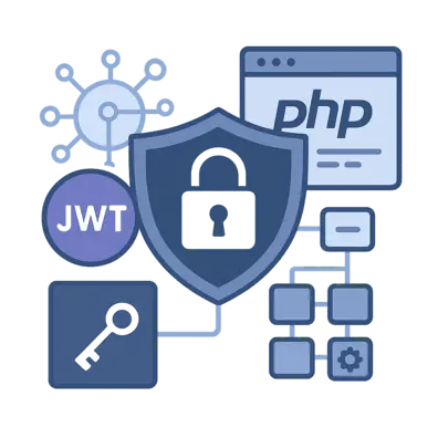 Chatinoid Secure Modular Chat Plattform Chatinoid Secure Modular Plattform